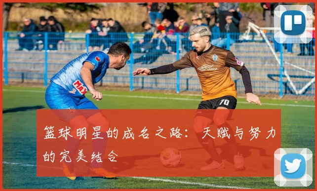 篮球明星的成名之路：天赋与努力的完美结合